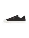 TJM VULCANIZED BUMPE, BDS