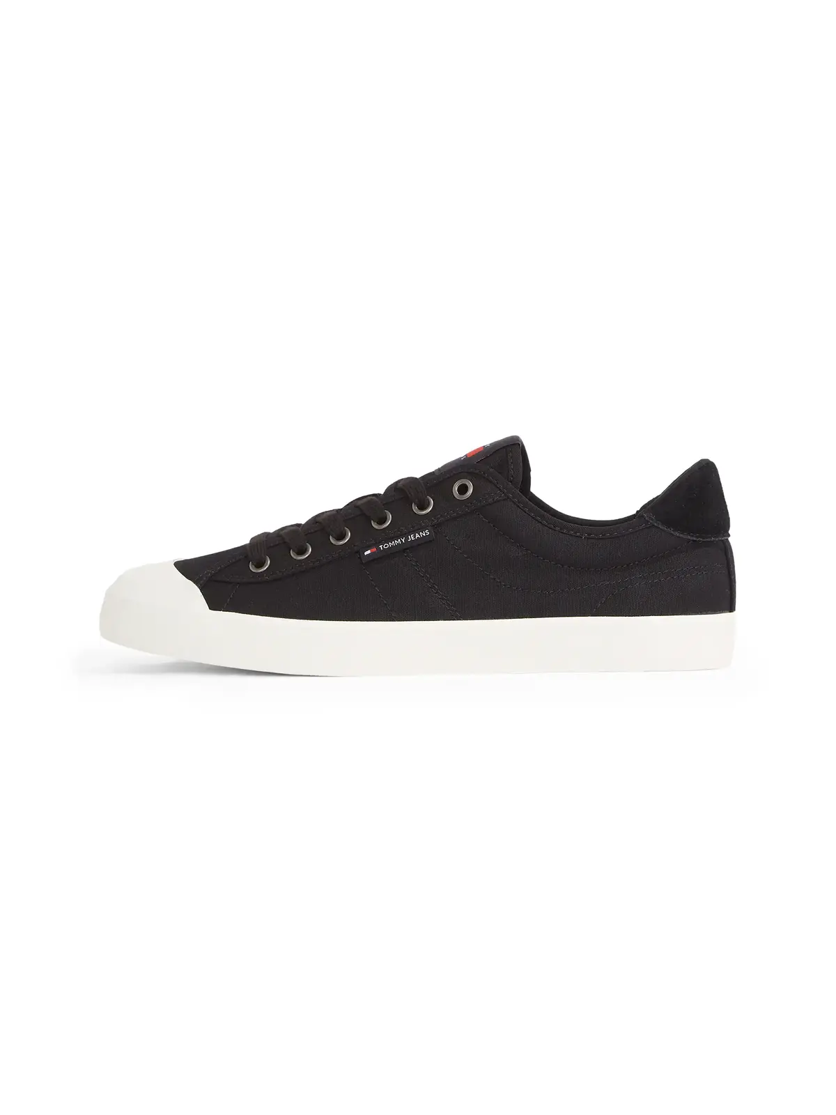 TJM VULCANIZED BUMPE, BDS