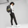 Puma Phase Backpack Siyah Unisex Sırt Çantası