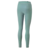 Puma High Waist Leggings Yeşil Kadın Tayt