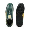 Puma Easy Rider Weathered Yeşil Erkek Spor Ayakkabı & Sneaker