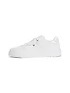 TH SPORTY CUPSOLE LE, YBS