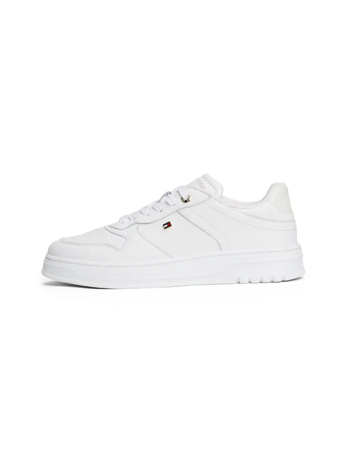 TH SPORTY CUPSOLE LE, YBS