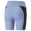 Puma Fit 5 Tight Short Siyah Kadın Spor Şort