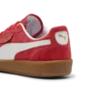 Puma Palermo Kırmızı Unisex Spor Ayakkabı