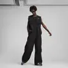 Puma Inhale Mor Erkek Spor Ayakkabı & Sneaker