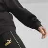 Puma BETTER ESSENTIALS Crew Siyah Kadın Sweatshirt