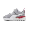 PUMA Anzarun Lite AC Inf Yeşil Çocuk Günlük Spor Ayakkabı