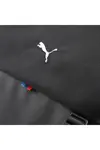 Puma BMW MMS Backpack Siyah Erkek Sırt Çantası