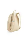 Puma Phase Backpack Bej Unisex Sırt Çantası
