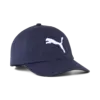 Puma ESS PUMA Cat BB Cap Lacivert Erkek Şapka