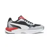Puma X-Ray Speed Lite Siyah Unisex Günlük Spor Ayakkabı
