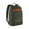 PUMA PHASE Backpack II Yeşil Unisex Sırt Çantası