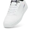 Puma BMW MMS Caven 2.0 Beyaz Erkek Spor Ayakkabı & Sneaker