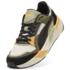 Puma Trinity 2 Yeşil Erkek Spor Ayakkabı & Sneaker
