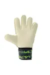 Puma Ultra Protect 3 Rc Unisex Kaleci Eldiveni