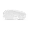 Puma Smash v2 Metallics V Inf Beyaz Çocuk/Unisex Günlük Spor Ayakkabı