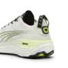 Puma ForeverRun Nitro Erkek Yürüyüş ve Koşu Ayakkabısı