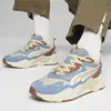 Puma RS-X Efekt Expeditions Renkli Unisex Günlük Spor Ayakkabı