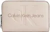 Calvin Klein Pembe Kadın Çanta & Cüzdan
