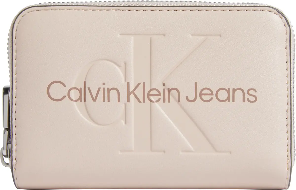 Calvin Klein Pembe Kadın Çanta & Cüzdan