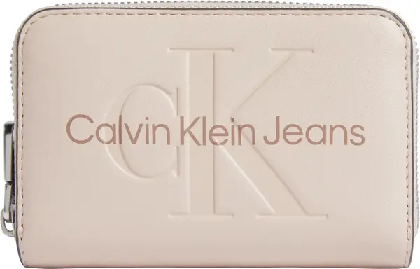 Calvin Klein Pembe Kadın Çanta & Cüzdan