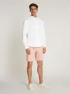 1985 KNITTED SF SHIR, YCF