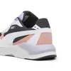 Puma X-Ray Speed Lite Beyaz Unisex Günlük Spor Ayakkabı