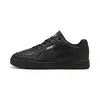 Puma Caven III TDP