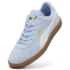 Puma Club II Erkek Spor Ayakkabı & Sneaker
