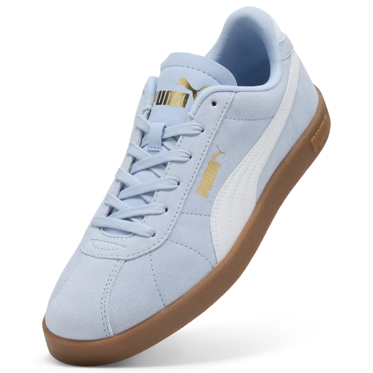 Puma Club II Erkek Spor Ayakkabı & Sneaker