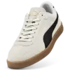Puma Club II Era Suede Krem Unisex Spor Ayakkabı & Sneaker
