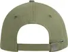 Tommy Hilfiger TH FOUNDATION COTTON Erkek Yeşil Şapka
