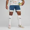 Puma Neymar JR Training Shorts Lacivert Erkek Şort