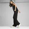 Puma Hypnotic LS Kırık Beyaz Kadın Günlük Spor Ayakkabı