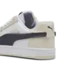 Puma Puma Caven 2.0 VTG Beyaz Unisex Günlük Spor Ayakkabı