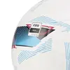 Puma Orb Süper Lig 4 (FIFA Basic) Erkek Futbol Topu