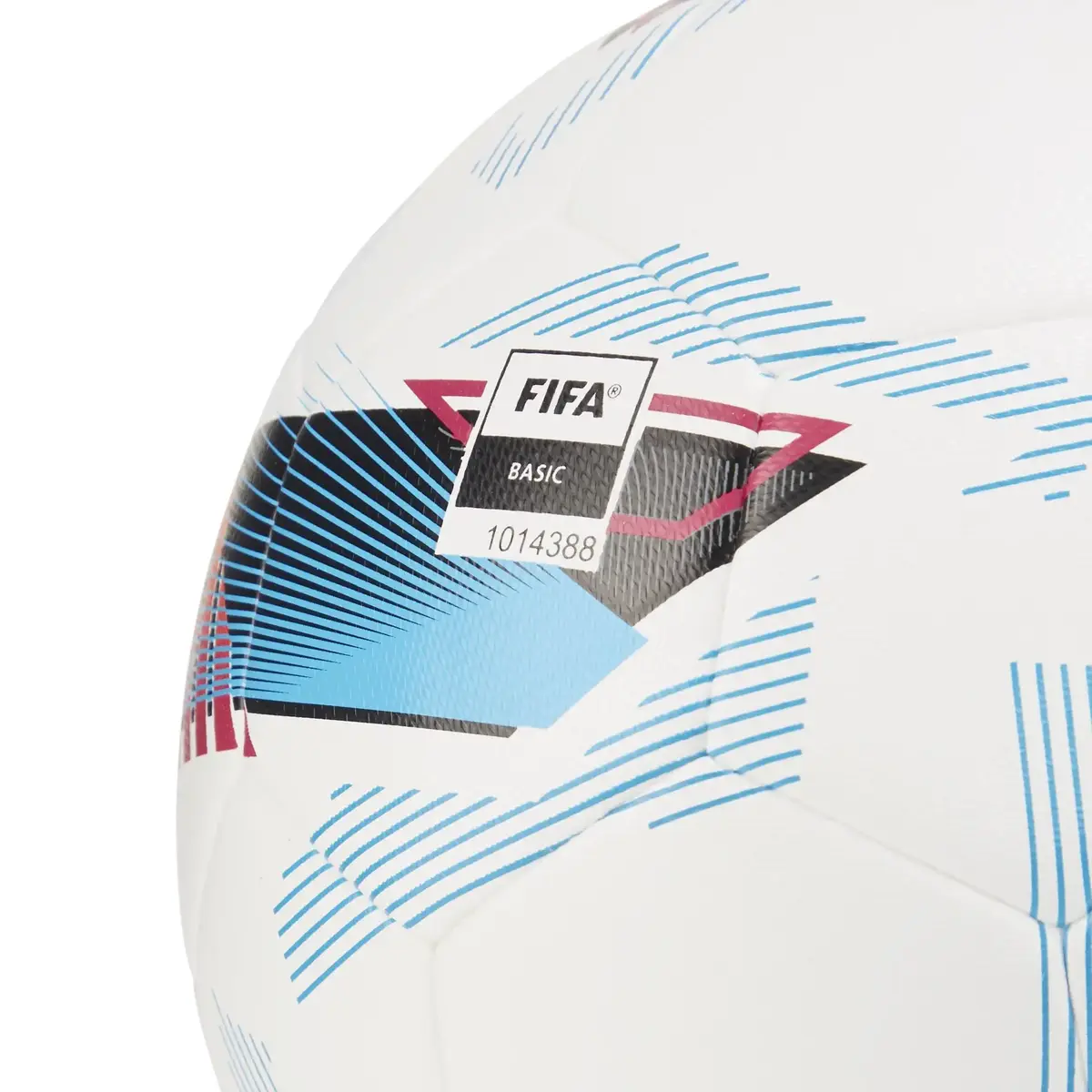 Puma Orb Süper Lig 4 (FIFA Basic) Erkek Futbol Topu
