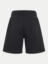 Tommy Hilfiger HILFGER TRACK SWEATS, DW5 Lacivert Erkek Çocuk Şort