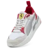 Puma Ferrari Trinity 2 Beyaz Erkek Spor Ayakkabı & Sneaker