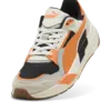 Puma Trinity 2 Krem Unisex Spor Ayakkabı & Sneaker