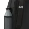 PUMA PHASE Small Backpack Siyah Sırt Çantası