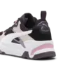 Puma Trinity Erkek Spor Ayakkabı & Sneaker
