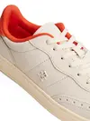 TH HERITAGE SNEAKER, AA8