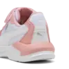 Puma X-Ray Speed Lite AC+ PS Unisex Spor Ayakkabı & Sneaker