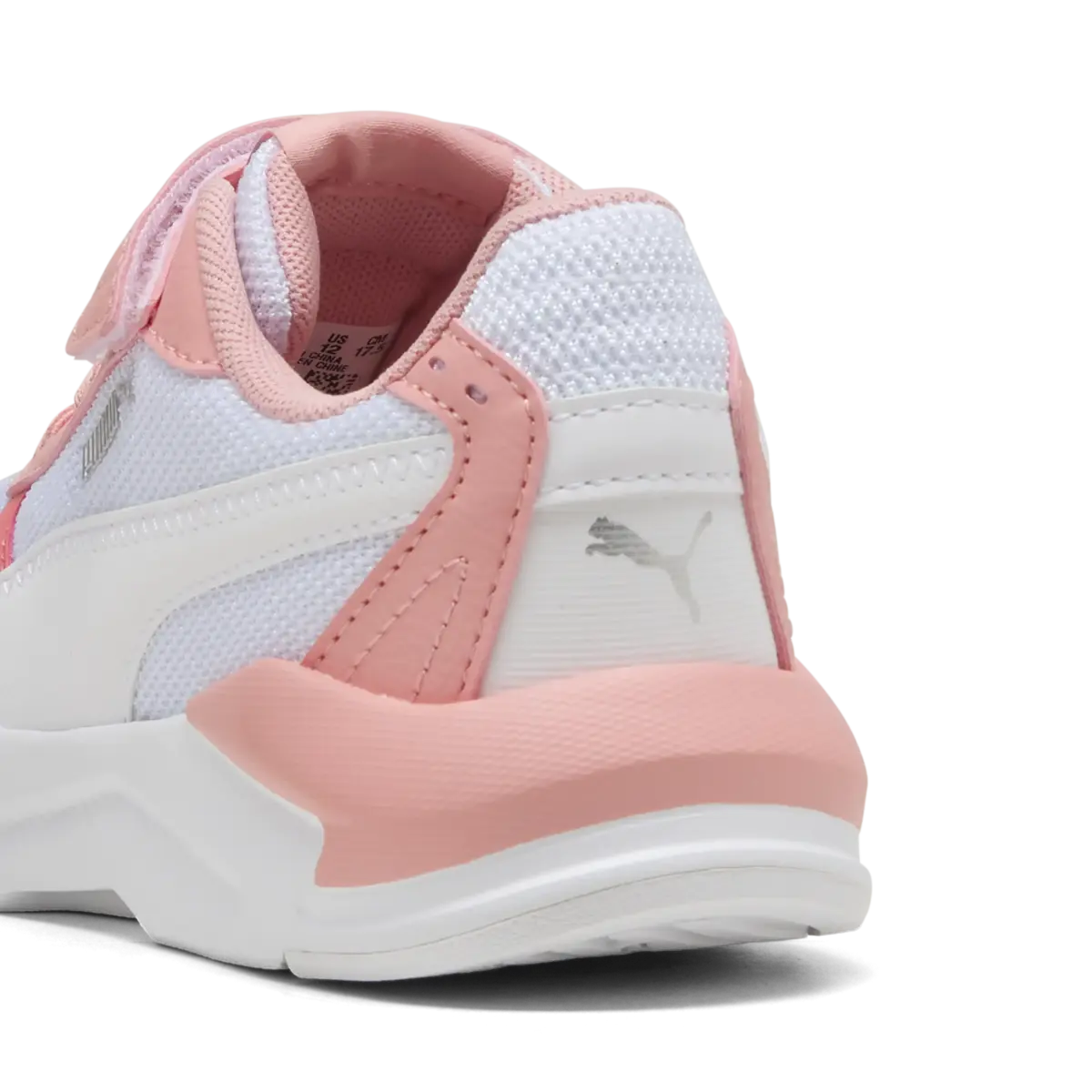 Puma X-Ray Speed Lite AC+ PS Unisex Spor Ayakkabı & Sneaker