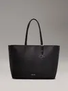 Calvin Klein Siyah Kadın Çanta & Cüzdan