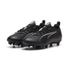 Puma ULTRA 5 PLAY FG/AG Jr Siyah Çocuk Krampon