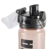 PUMA TR SPORTSTYLE Waterbottle Pembe Unisex Spor Ekipmanı