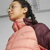 Puma PWRWarm packLITE 600 HD DOWN Kadın Mont